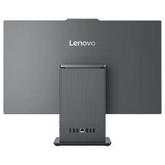 IdeaCentre AIO (27″ AMD) All In One