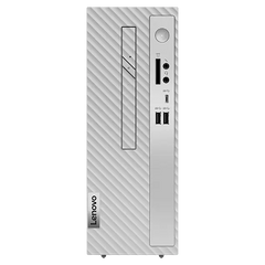 IdeaCentre 3i (Intel) Desktop