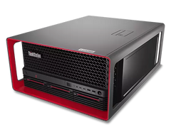 ThinkStation PX (Intel) Workstation