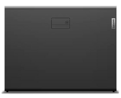 ThinkStation PX (Intel) Workstation