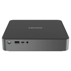 IdeaCentre Mini x (Snapdragon) Desktop