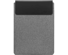 Lenovo Yoga 14.5" Sleeve (Grey)
