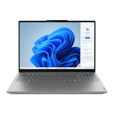 Yoga Pro 9i (16″ Intel)