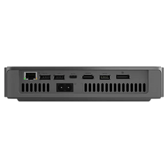 IdeaCentre Mini x (Snapdragon) Desktop