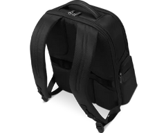 Lenovo Select Targus 16-inch Mobile Elite Backpack