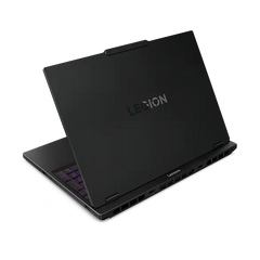 Legion 5 Gen 10 (15″ AMD) Gaming Laptop