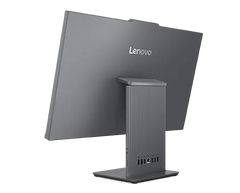 IdeaCentre AIO (24” AMD) All in One