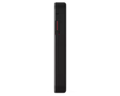 Lenovo Go USB-C Laptop Power Bank (20000 mAh)