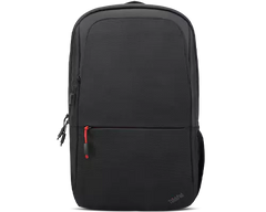 ThinkPad 16" Essential Backpack (Eco)