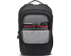 ThinkPad 16" Essential Backpack (Eco)