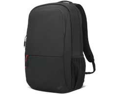 ThinkPad 16" Essential Backpack (Eco)