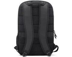 ThinkPad 16" Essential Backpack (Eco)
