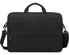 ThinkPad 16" Essential Topload (Eco)