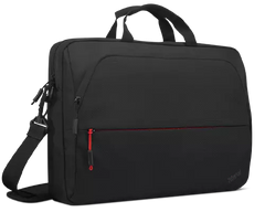 ThinkPad 16" Essential Topload (Eco)