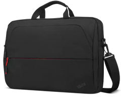 ThinkPad 16" Essential Topload (Eco)