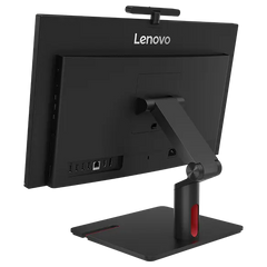 ThinkCentre M90a Gen 6 (24″ Intel) All-in-One PC