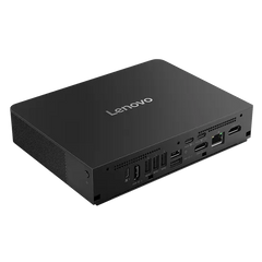 ThinkSmart Core Gen 2 IP Full Room Kit for Teams