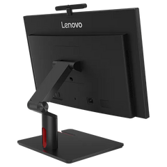 ThinkCentre M90a Gen 6 (24″ Intel) All-in-One PC