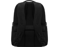 Lenovo Select Targus 16-inch Mobile Elite Backpack