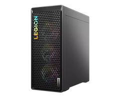 Legion Tower 7i Gen 8 (Intel) Gaming Desktop