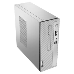 IdeaCentre 3i (Intel) Desktop