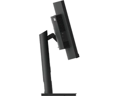 ThinkVision 34 inch Curved Monitor - T34w-30