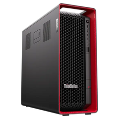 ThinkStation P7 (Intel) Workstation