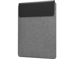 Lenovo Yoga 16" Sleeve (Grey)