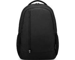 Lenovo Select Targus 16-inch Sport Backpack