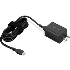 Lenovo GaN Nano 65W Adapter