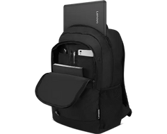 Lenovo Select Targus 16-inch Sport Backpack