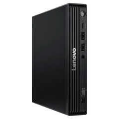 ThinkCentre M70q Gen 6 (Intel) Tiny PC