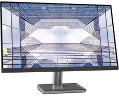 Lenovo L32p-30 31.5-inch IPS 4K 60Hz USB-C Monitor