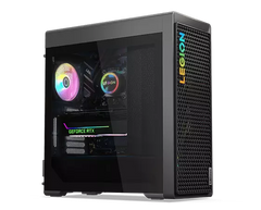 Legion Tower 7i Gen 8 (Intel) Gaming Desktop