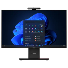 ThinkCentre M70a Gen 6 (24ʺ Intel) All-in-One