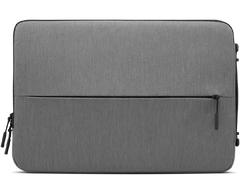 Lenovo Select 14" Sleeve