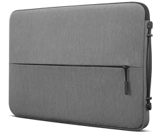 Lenovo Select 14" Sleeve