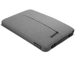 Lenovo Select 14" Sleeve