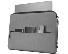 Lenovo Select 14" Sleeve