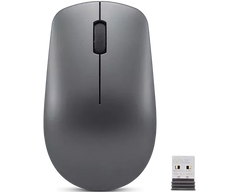 Lenovo Select Wireless Everyday Mouse
