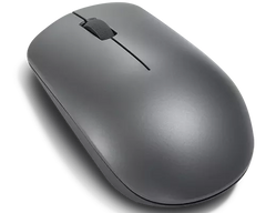 Lenovo Select Wireless Everyday Mouse