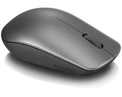 Lenovo Select Wireless Everyday Mouse