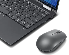 Lenovo Select Wireless Everyday Mouse