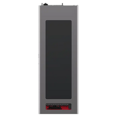 ThinkStation P5 (Intel) Workstation