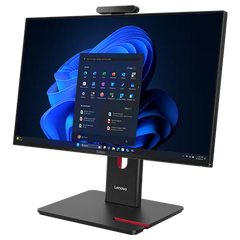 ThinkCentre M70a Gen 6 (24ʺ Intel) All-in-One
