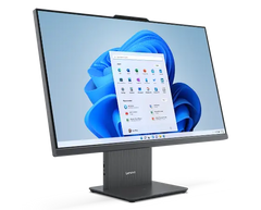 IdeaCentre AIO i (27” Intel) All In One