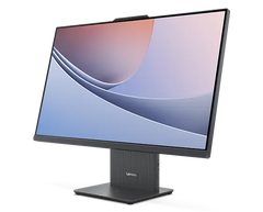 IdeaCentre AIO i (27” Intel) All In One