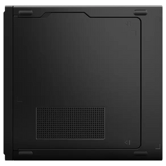 ThinkCentre M90q Gen 6 (Intel) Tiny PC