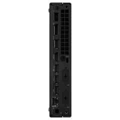 ThinkCentre M75q Gen 5 Tiny (AMD) PC