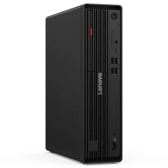 ThinkCentre M90s Gen 6 (Intel) Small Form Factor PC
